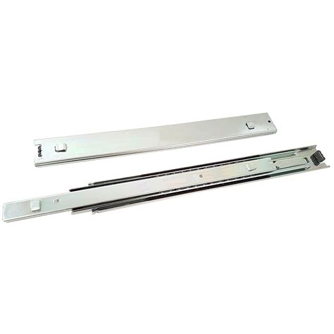 waterloo tool box replacement drawer slides